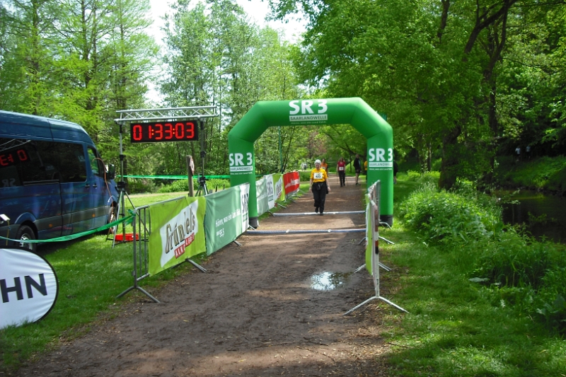 Biosphärenlauf Tag 4 (21).JPG